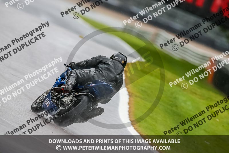 PJ Motorsport Photography 2020;anglesey;brands hatch;cadwell park;croft;donington park;enduro digital images;event digital images;eventdigitalimages;mallory;no limits;oulton park;peter wileman photography;racing digital images;silverstone;snetterton;trackday digital images;trackday photos;vmcc banbury run;welsh 2 day enduro